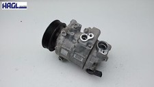 Compresseur Climatisation 1K0820808A VW Passat 2.0 TSI 36 155 Kw 210 Ps Berline