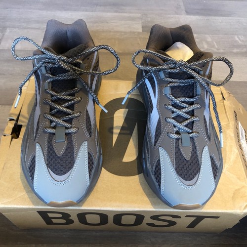 Adidas yeezy boost 700 - boost,