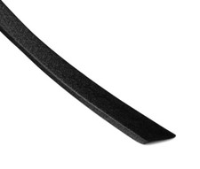 OPPL protection arrière pare