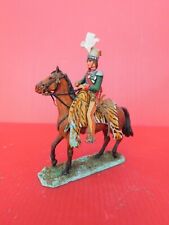 HISTOREX / FIGURINES DU 1ER