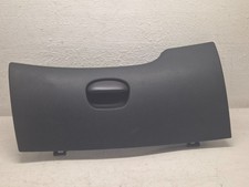 Porte boite à gant pour