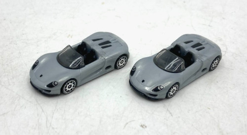 45318 kinder plastique - /,