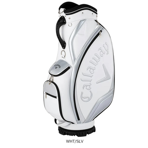 Sac chariot golf - chariot,