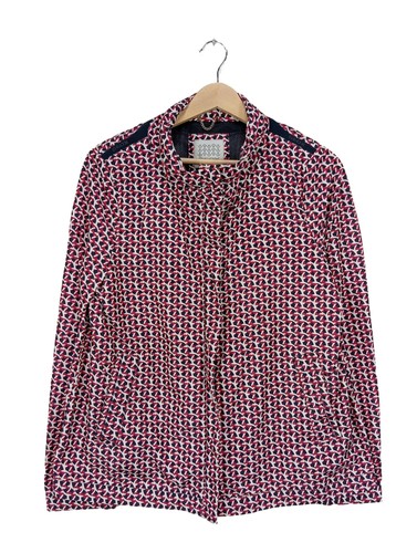 Geox respira veste saison - geox,