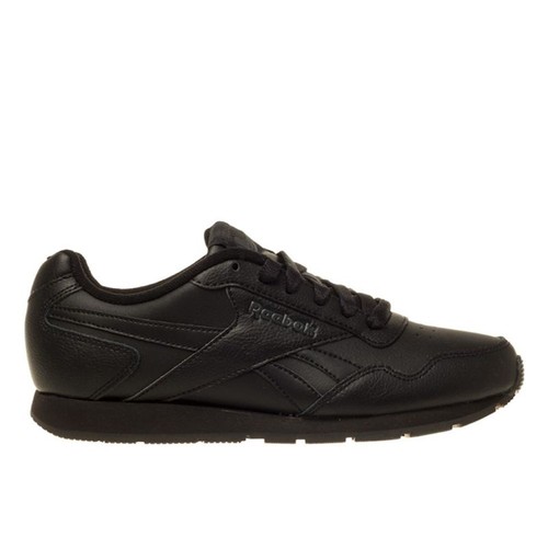 Chaussures universel femmes - chaussures,