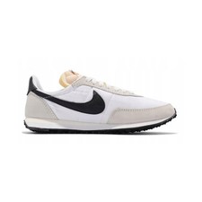 Chaussures Nike Waffle Trainer