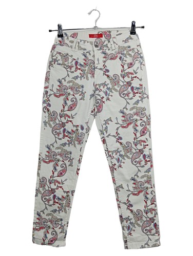 Oliver pantalon femme - s.oliver,