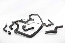 9684653180 tuyau d’eau pour