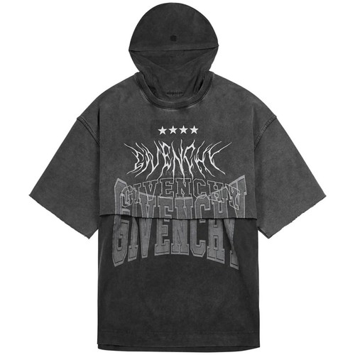 Givenchy 020 homme - 020, t-shirt