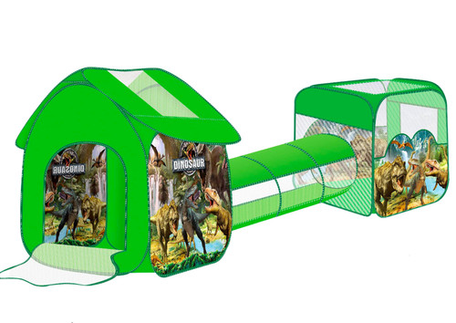 Strmy toys tente - strmy,