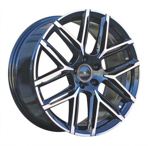Rsq8 style 5x112 10j - 4m,