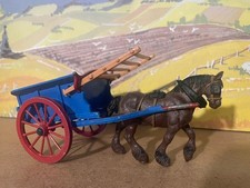 Britains benbros charben - britains,