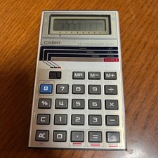 Fonctionnement non confirmé