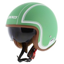 Casque Axxis Hornet SV Royal
