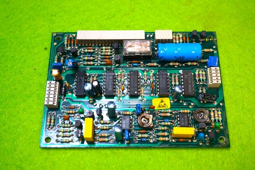 Board 179 190 pour revox - 1.179.190-11,