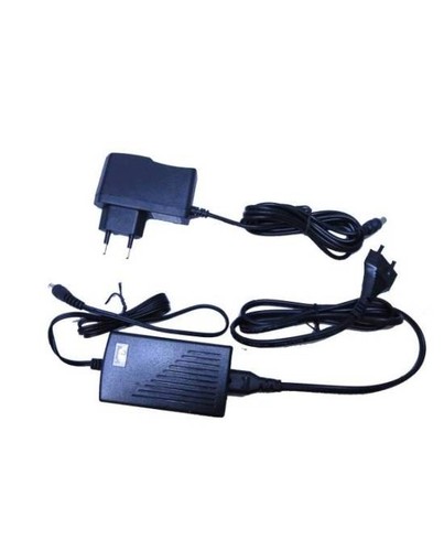 Alimentation aquavie pour - alimentation,