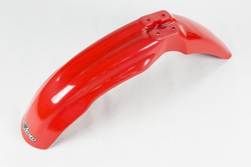 Garde boue avant - avant, fender