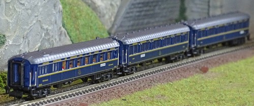 Arnold hn4487 set 3 - arnold,