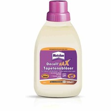 Metylan décolleuse papier - metylan,
