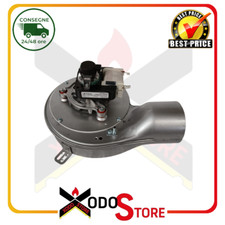 Extracteur fumée pour - extracteur,