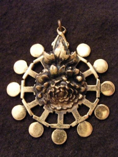 Bronze pentti sarpaneva - bronze,