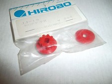 VINTAGE HIROBO JJ-19  Timing