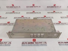 Stein Sohn Camos NET-RCMU