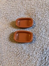 playmobil lot 2  Plats Cuisine