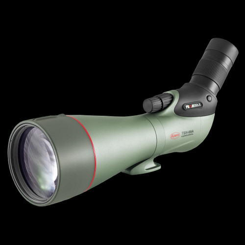 Kowa tsn 99a prominar - kowa, 99mm