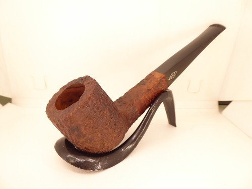 Pipe butz majestic cgf - cgf,