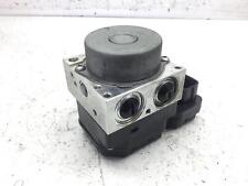 Actuateur Pompe Frein ABS YAMAHA X-max YP Ra ABS 250 2011 2012