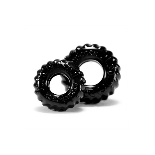 Sextoys anneau pour - sextoys,