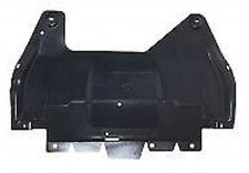 Cache sous Moteur Citroen C5