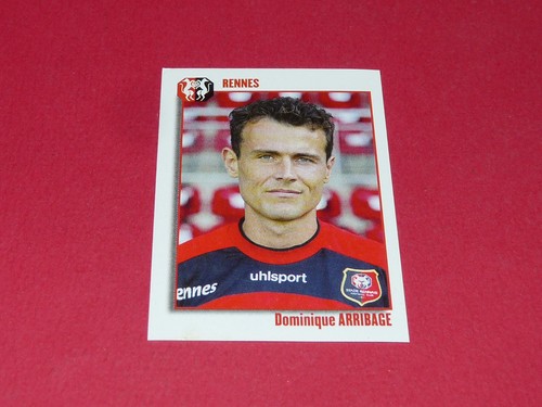 309 arribage stade - stade, rennes
