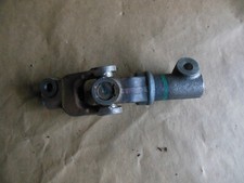Nissan Micra K13 IV Joint De Direction