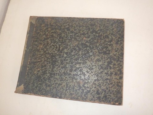 1835 petit atlas departements - 1835.petit,