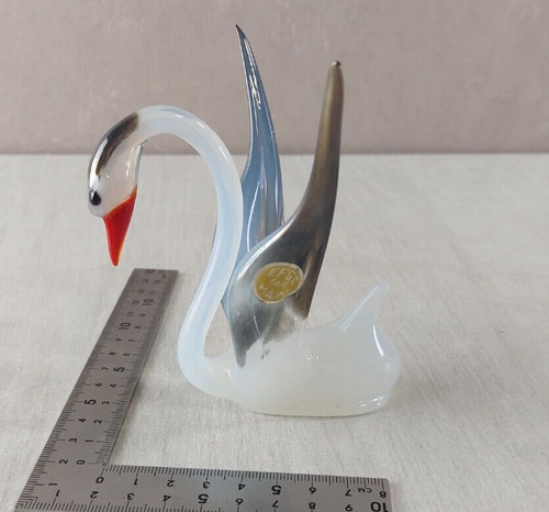Ancienne figurine statuette - ancienne, /