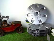 Enjoliveur AUDI A5 1