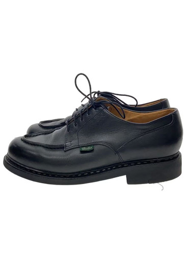 Paraboot chambord tex sole - tex,