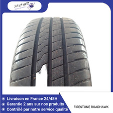 🇫🇷 Pneu FIRESTONE