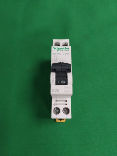 Schneider electric a9n21377 - schneider-electric,