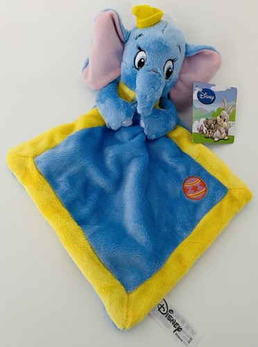 6340 doudou peluche plat - 6340🌟doudou,