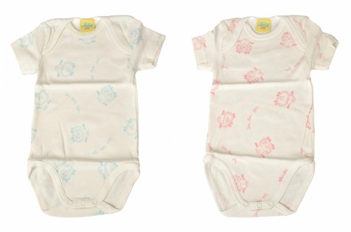Body bébé fille liabel - bébé,