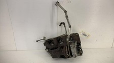 Turbo FORD TRANSIT 3 1387113
