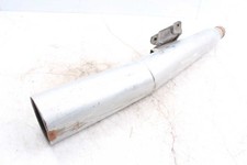 Silencieux D'Échappement à Droite Kawasaki ZXR 750 R ZX750J/K