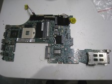 Carte mère Lenovo ThinkPad
