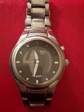 Tres recherchee montre homme - tres,