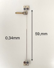 Mouvement De Pendule De