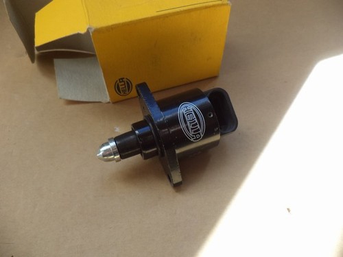 He477 actuateur ralenti - n°he477,