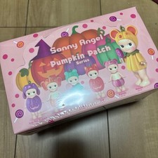 Mini figurine Sonny Angel